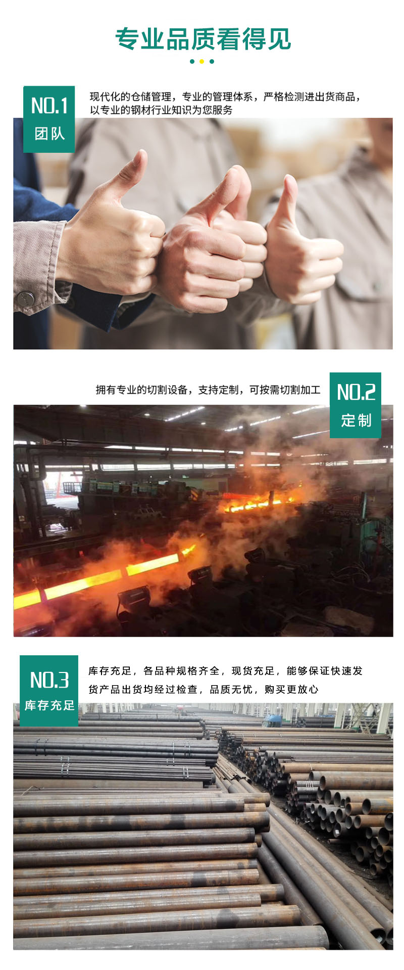 23632529327_61787013.jpg 23632529327_61787013.jpg