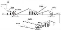 ɰƷۙC(j)_ɰ(x)C(j)_ɰa(chn)(xin)