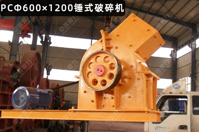 PC6001200NƣPC6001200NʽC(j)PC6001200N