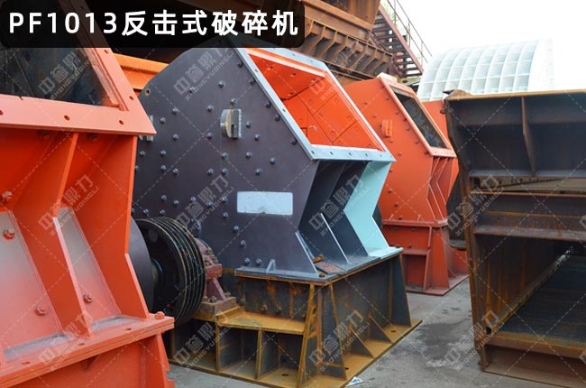 1013pf1013C(j)