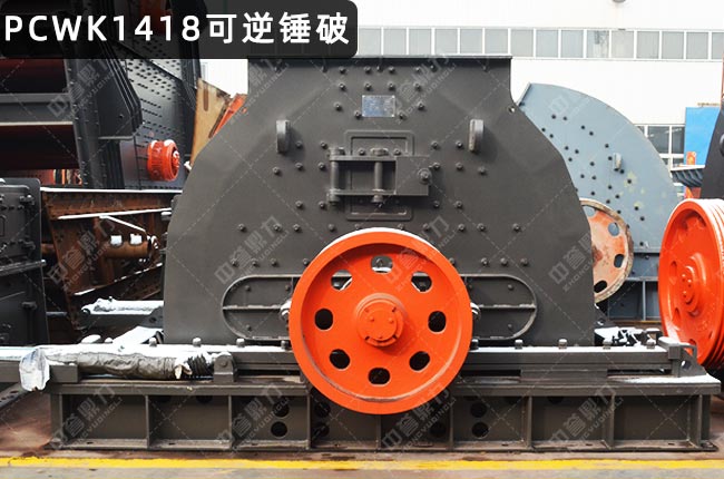 PCK1418淴NʽC1418NʯCPCK1418N