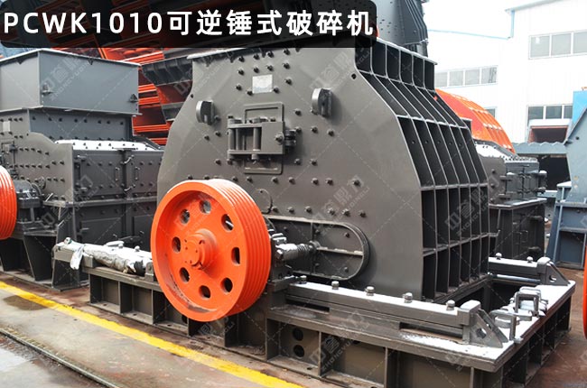 PCWK1010NPCK1010淴NʽC(j)PCK1010NʽC(j)PCK1010NPCK1010NʽC(j)