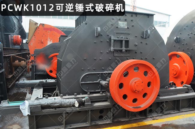 PCWK1012NPCK1012淴NʽC(j)PCK1012NʽC(j)PCK1012NPCK1012NʽC(j)