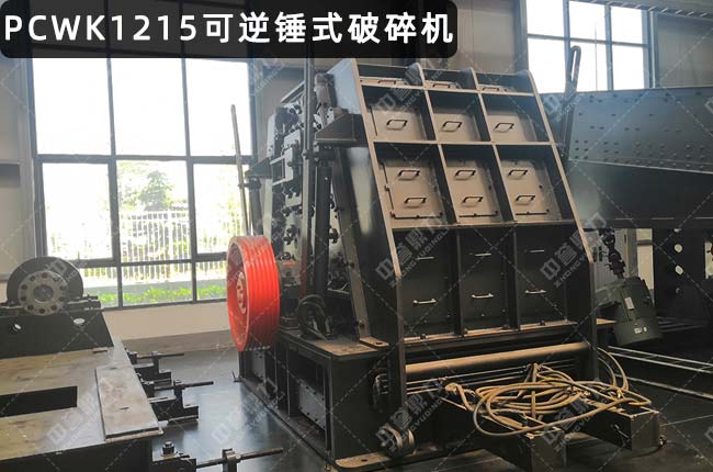 PCWK1215NƣPCK1215淴NʽC(j)PCK1215NʽC(j)PCK1215N