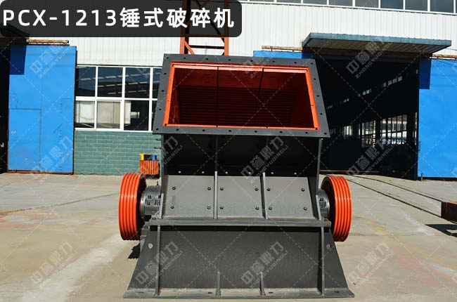 PCX-1213NPCX-1213NʽC(j)PCX-1213N